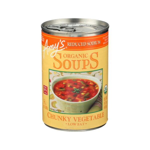 North Coast Organic Honeycrisp Apple Sauce