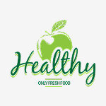 100% Fresh