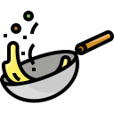 cooking (3)