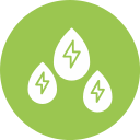 hydro-power (1)
