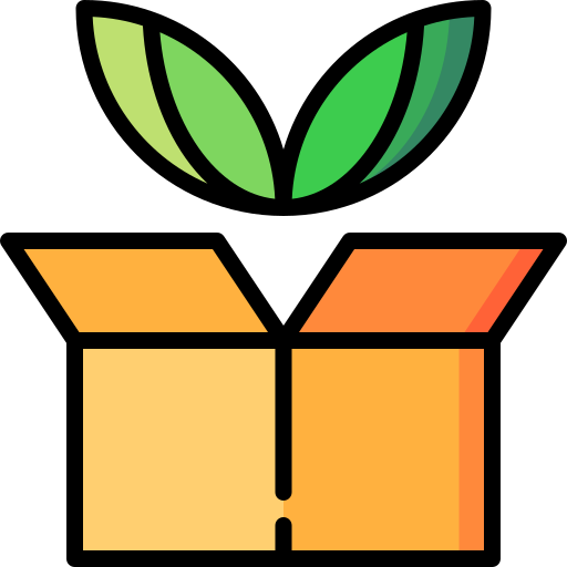 sustainable